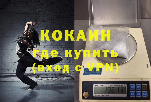 мяу мяу мука Алзамай