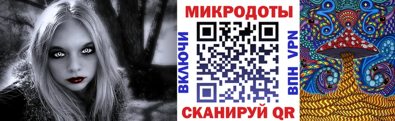 Галлюциногенные грибы прущие грибы Томск