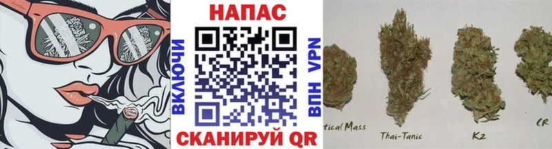 Бошки марихуана сатива  наркота  darknet какой сайт  Томск  кракен ONION 